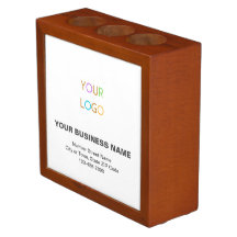 Professionnel personnalisé