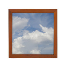 Rêveur de nuages