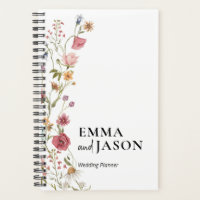 Organiseur de liste de mariage