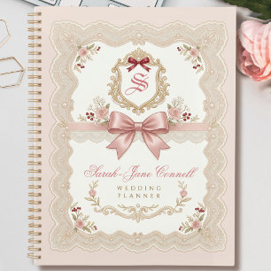Organiseur de Mariage sur Mesure pour la Mariée