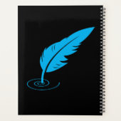 Organisez votre qualité de vie (Dos)