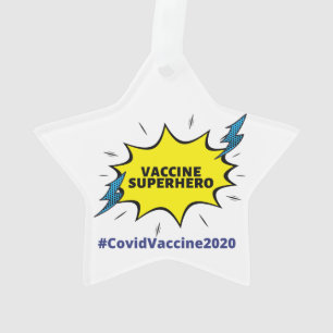 Organisme d'essai de vaccin