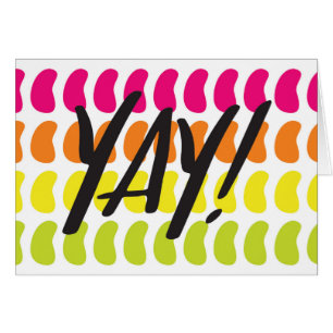 Orgue Kidney   Carte de voeux Yay