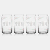 orgueil noir poing vert rouge pan drapeau africain (Dos)