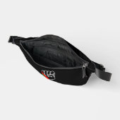 orgueil noir poing vert rouge pan drapeau africain (Ouvrir)