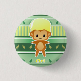 Ori Button
