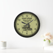  Orient Express Gare de l'Est Train Station Parijs Grote Klok (Huis)