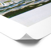 Orient Line's Orsova Poster (Hoek)