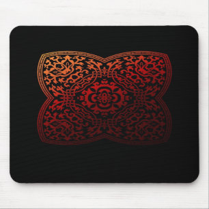 Oriëntaalmousepad Muismat