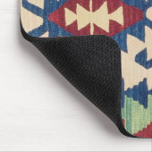 Oriental Carpet Killim Muismat (Hoek)