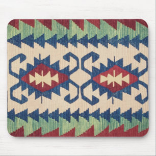 Oriental Carpet Killim Muismat