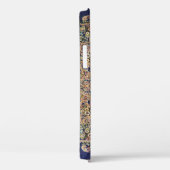 Oriental Carpet Rug Killim Case-Mate iPhone Case (Achterkant / Rechts)