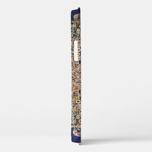 Oriental Carpet Rug Killim Case-Mate iPhone Case (Achterkant / Rechts)