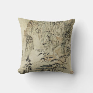 Oriental Design Sierkussen