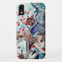 ORIENTAL FAIRY-TALE