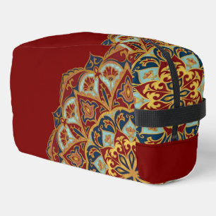 ORIENTAL Mandala - Sac de toilette