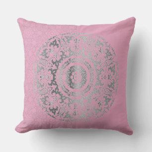 Oriental Nights - Pillow Kussen