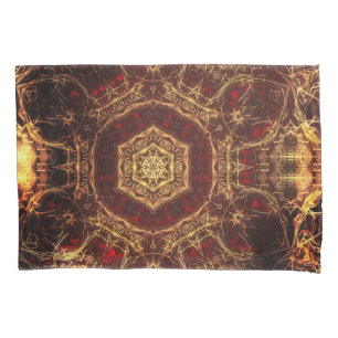 Oriental Rug Kussensloop