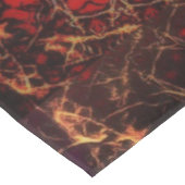 Oriental Rug Tafelkleed (Gekanteld)