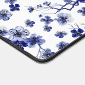 Oriental Sakura Motif (Coin)