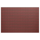 Oriental Stof (Yard (91,4 cm))