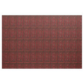 Oriental Stof (Fat Quarter)