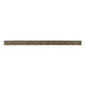 Oriental Zee Dragon Pattern Lint (Voorkant)