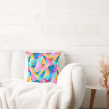 Origami Kaleidoscoop