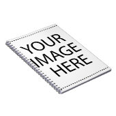 Origami Pikachu Notitieboek (Rechterzijde)