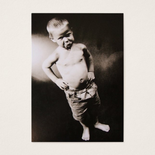 Origine de l'homme (Devant)