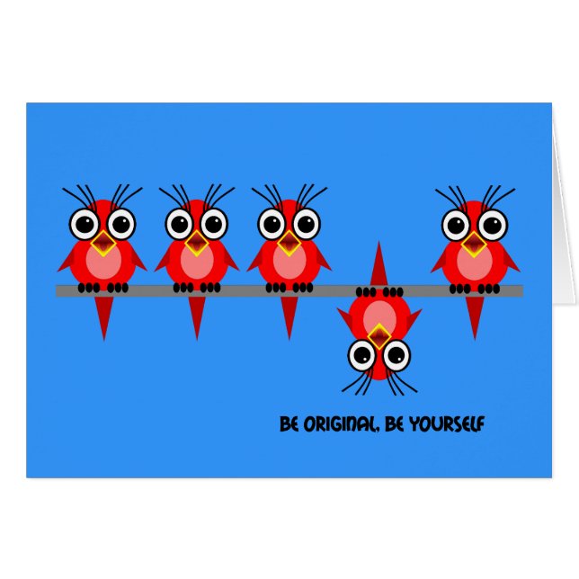 origineel (Voorkant Horizontaal)