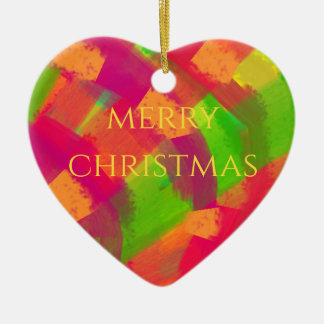 Origineel Art Design Keramisch Ornament