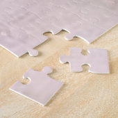 Origineel de creatie van Adam Hands Touch Legpuzzel (Zijkant)