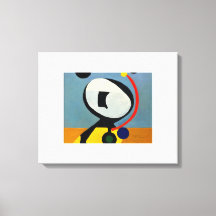 Origineel gesigneerd exemplaar: "Simple Heart"