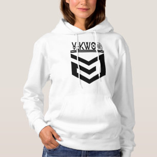 Origineel Hoodie