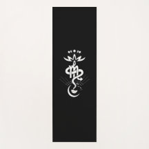 Origineel ontwerp voor 2025 Slangendruk, Schorpioe