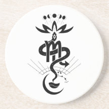 Origineel ontwerp voor 2025 Slangendruk, Schorpioe