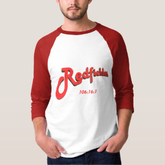 Origineel shirt van het WHO BIOLOGIE Softball Team