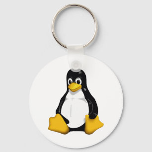 Origineel Sleutelhanger