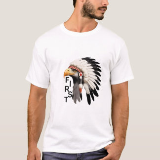 Origineel T-shirt