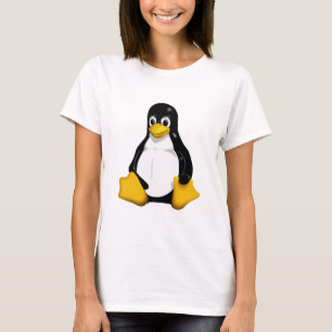 Origineel T-shirt