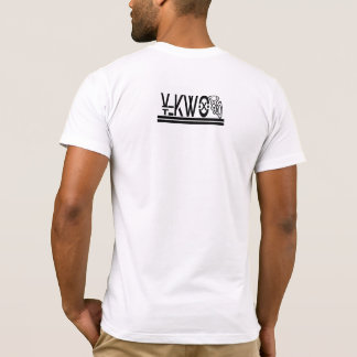 Origineel T-shirt