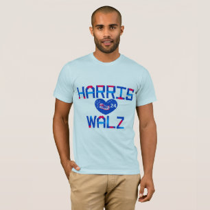 Originele digitale kunst op Mannen T-shirt