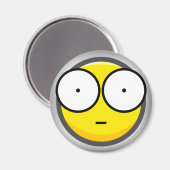 "Originele" EEKit Magnet Magneet (Voorkant / Achterkant)