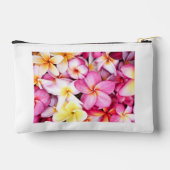 Originele kleine hoed etui (Achterkant)