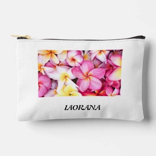 Originele kleine hoed etui (Voorkant)