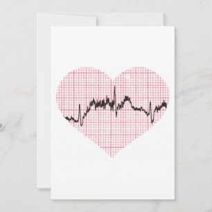 Originele Kunst door Thedustyphoenix.com Bedankkaart