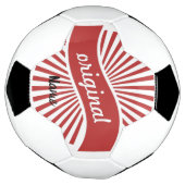 Originele Logo Thunder_Cove Voetbal (Gedraaid)