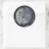 Originele Mooper Stickers (Tas)