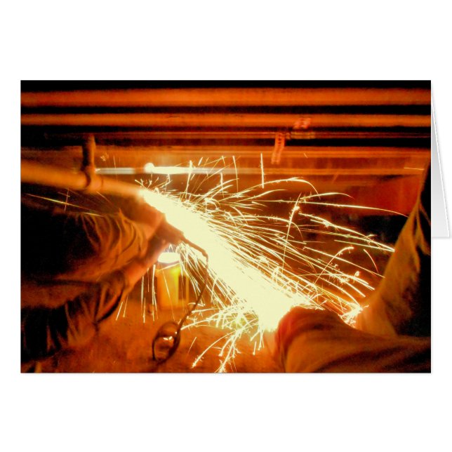 Originele pruimen (Voorkant Horizontaal)